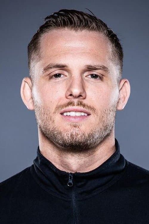 Logan Storley profile photo