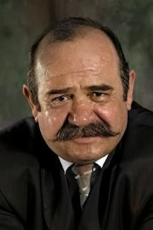 Yakup Yavru profile photo