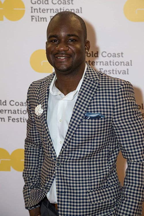 Ramfis Myrthil profile photo