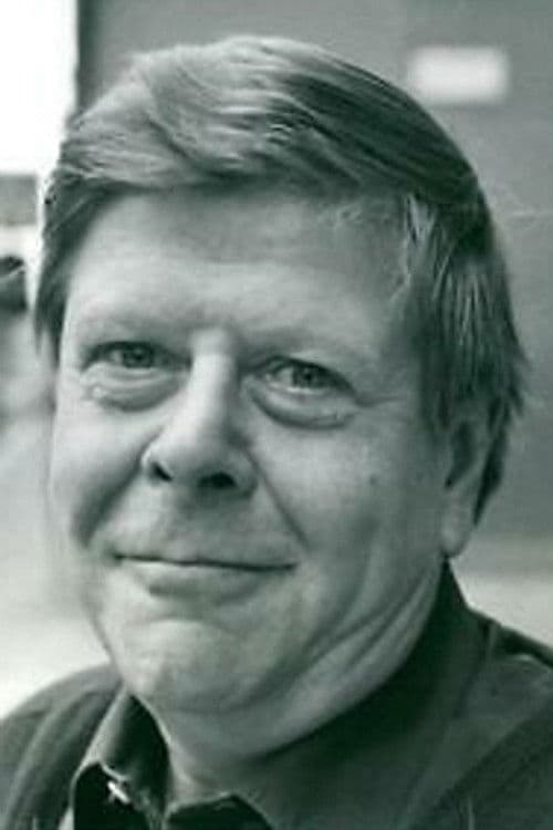 Nils Brandt profile photo