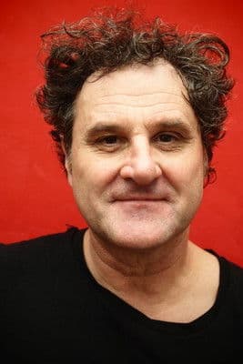 Philippe Martz profile photo