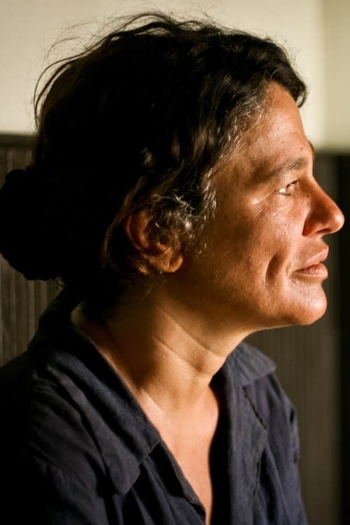 Meirav Gruber profile photo