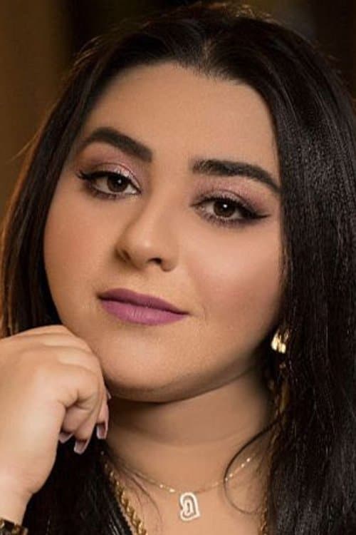 Dumoo Tahseen profile photo