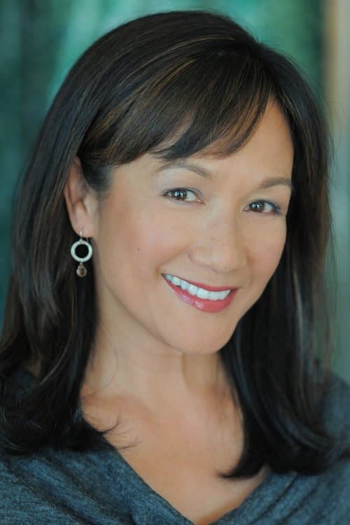 Kayla Blake profile photo