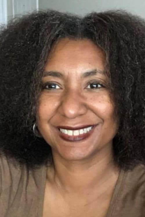 Kelly Gray profile photo