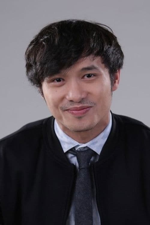 Kean Cipriano profile photo