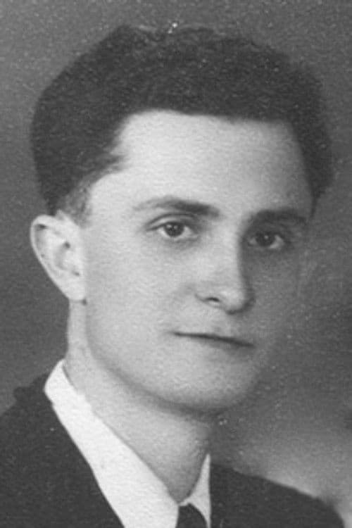 Georgiy Bzarov profile photo