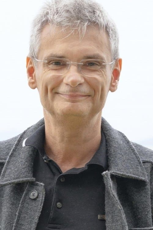 László Jáksó profile photo