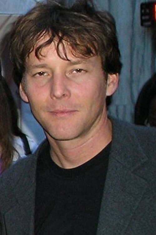 Tom Macdonald profile photo