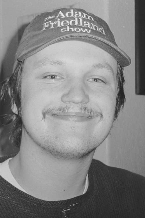 Marcus Sanford profile photo