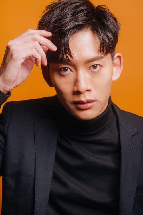 Noah Yap profile photo