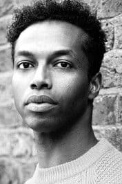 Fatah Ghedi profile photo