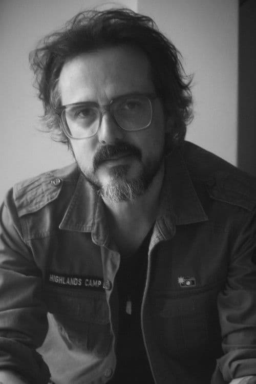 Raphael Dias profile photo