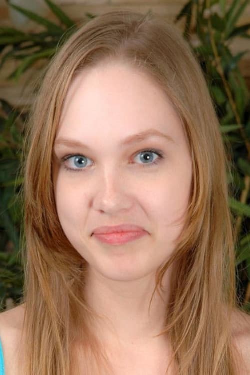 Sylvia O profile photo