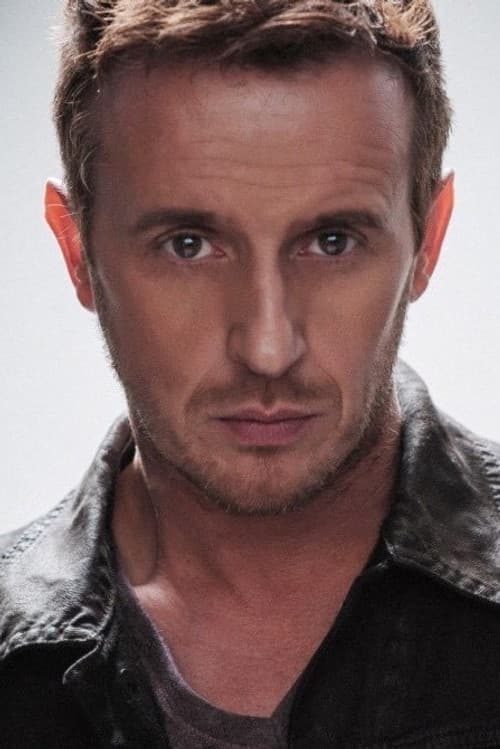 Jimmy Constable profile photo