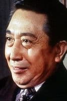Kōji Kawamura profile photo