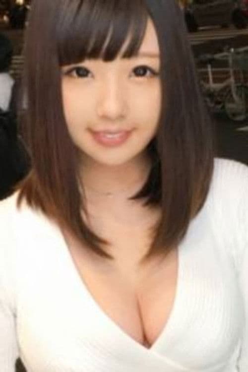 Megumi Sunao profile photo