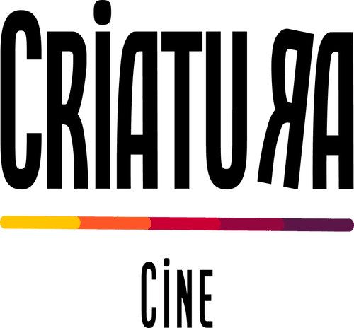 Criatura Cine
