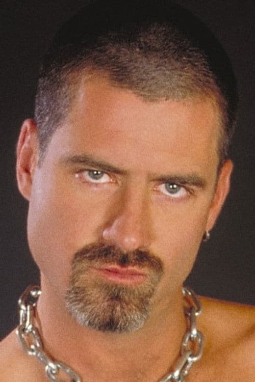 Scott Samson profile photo