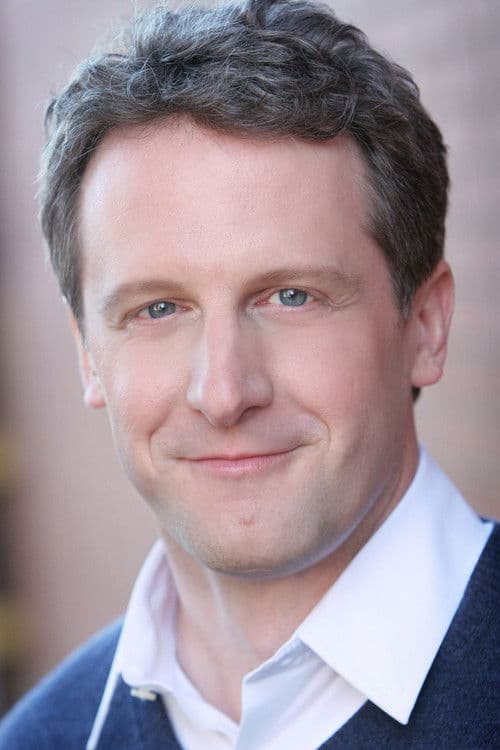 Brit Whittle profile photo