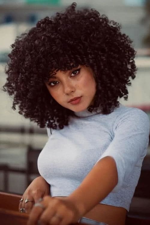 Ranim Aliani profile photo