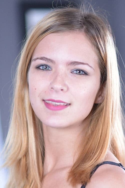 Amber Gold profile photo