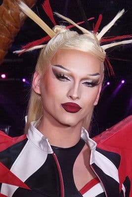 Sagittaria profile photo