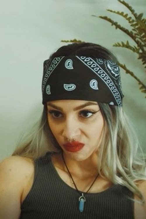 Sara Palomar profile photo