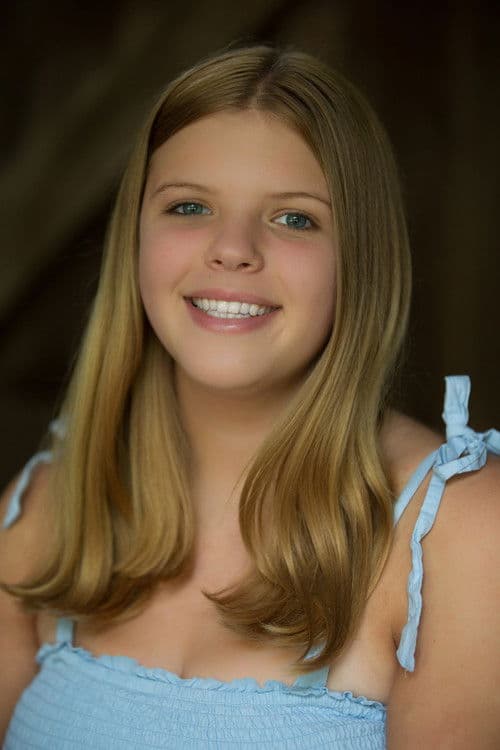 Allison Mullaney profile photo