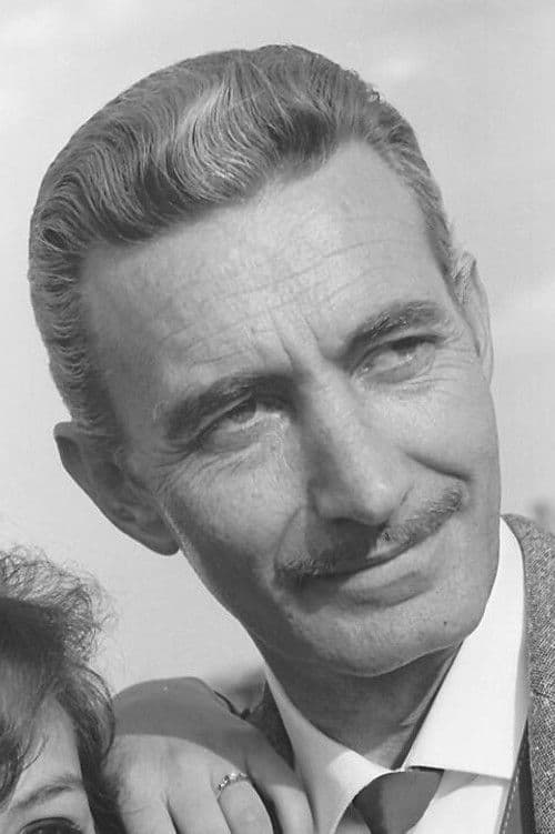 Antonio Raxel profile photo