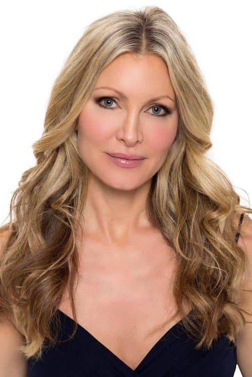 Caprice Bourret profile photo