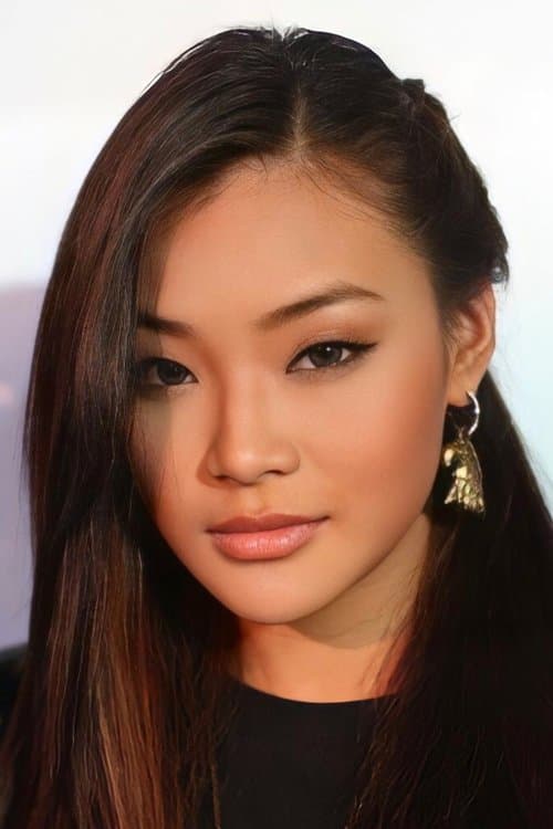 Kessarin Ektawatkul profile photo