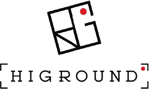 HIGROUND