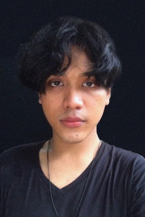 Luqman Ski profile photo