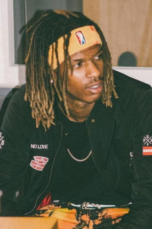 Lizandro Silva profile photo