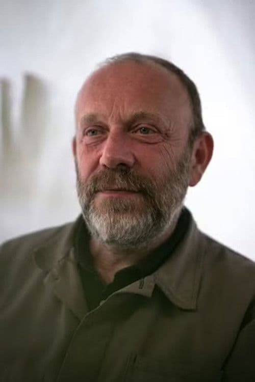 Pierre Creton profile photo