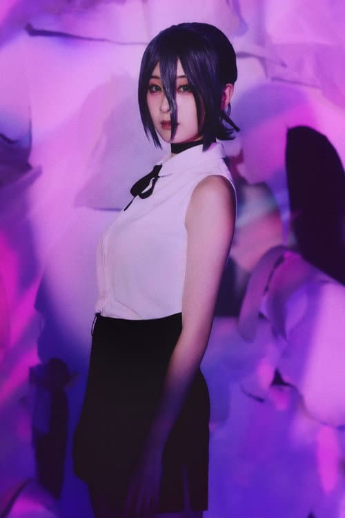 相馬結衣 profile photo