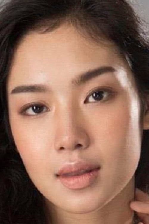 Patchrida Paykaew profile photo