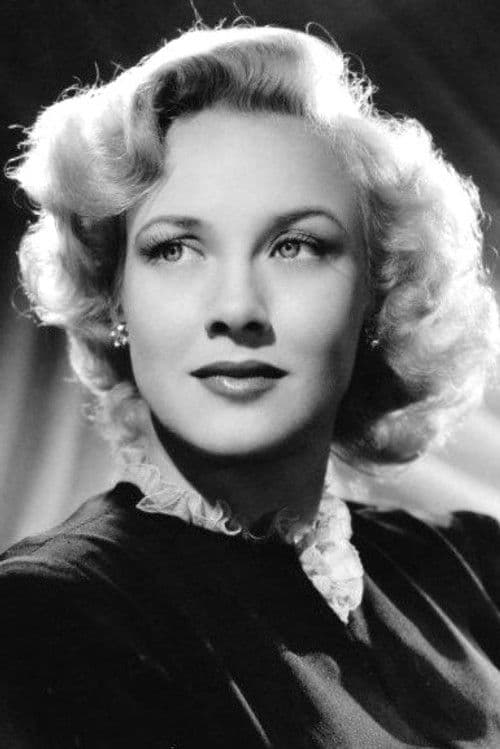 Kay Williams profile photo