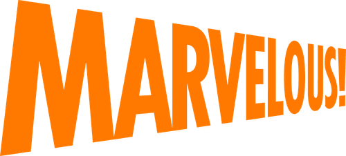 Marvelous