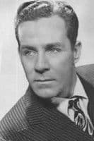 Jerry Cooper profile photo