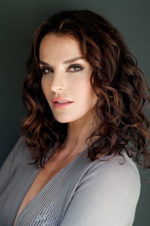 Ana Alexander profile photo