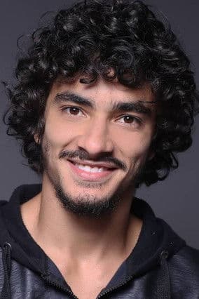 Hugo Carvalho profile photo