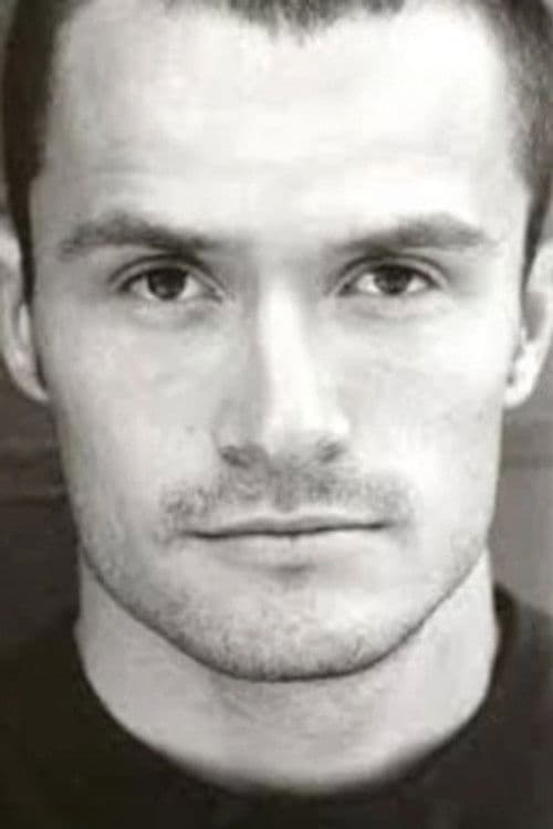 Laurence Breuls profile photo