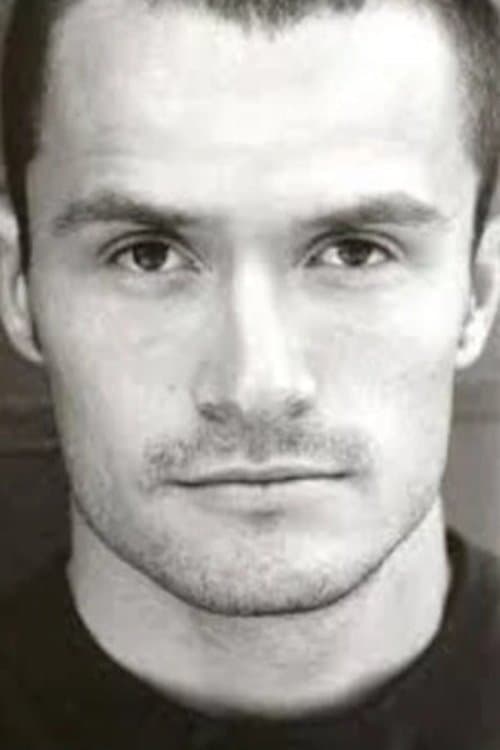 Laurence Breuls profile photo