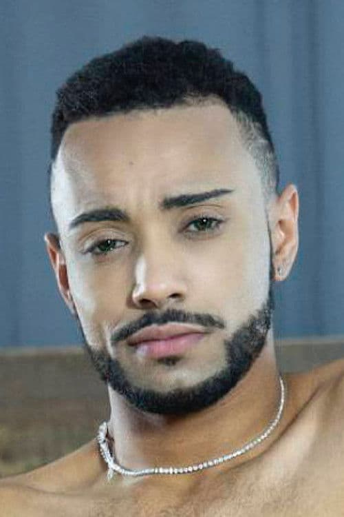 Dylan Rizder profile photo