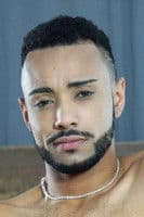 Dylan Rizder profile photo