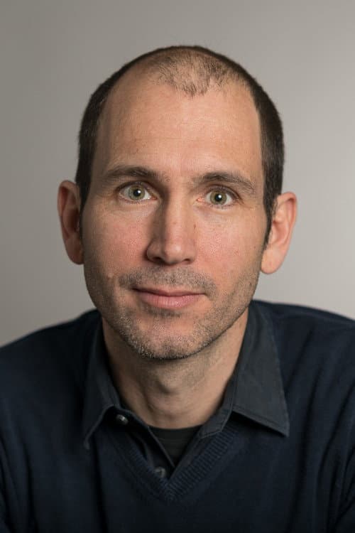 Louis Mataré profile photo