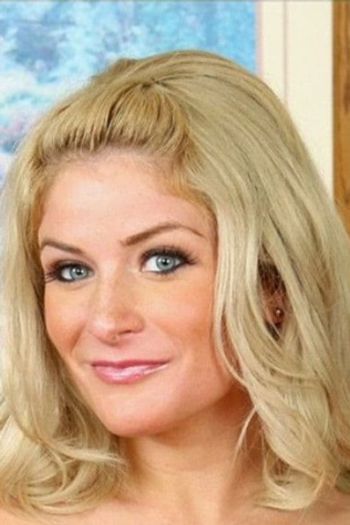 Kira Silver profile photo