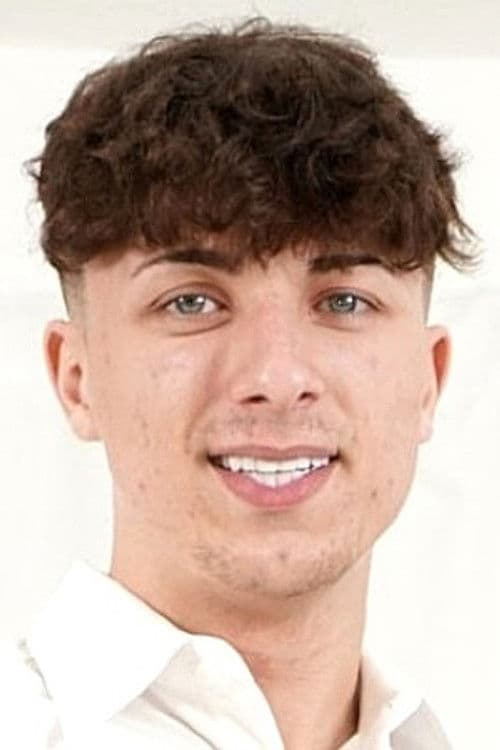 Ethan Seeks profile photo